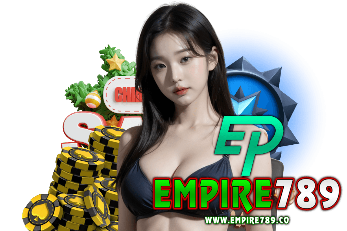 empire 789