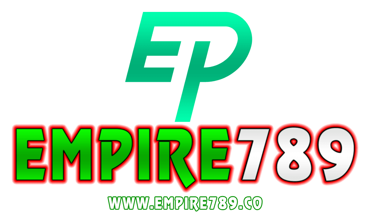 empire789